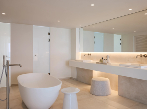 Amirandes, A Grecotel Resort to Live