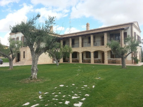 Residence Colle Veroni