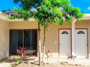 Bacalar Vias Maya 2