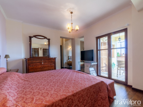 Villa Artemis by TravelPro Services - Nikiti ...