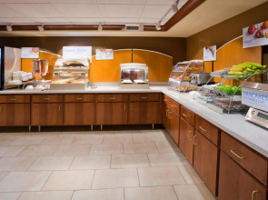 Holiday Inn Express & Suites Willmar by IHG