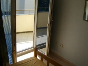 Apartment Urlaubinkroatien