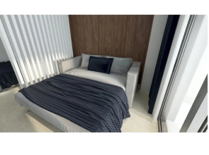 Aktis Suites