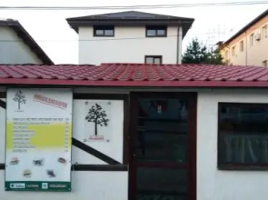 La Livada