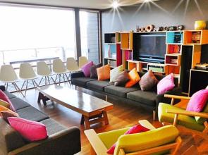 Longpoint Living