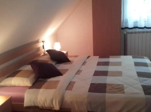 House Luketić