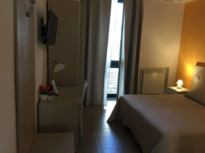 B&B Cairoli