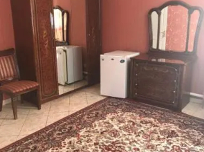 Rabat Hotel