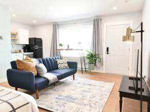 Jardin Suites Highfield