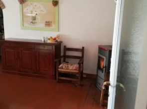 Villetta 3 Km Dal Mare