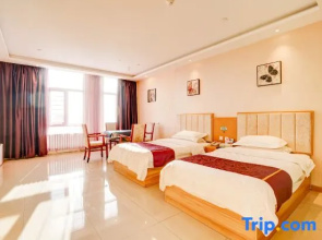 Youyue Theme Hotel