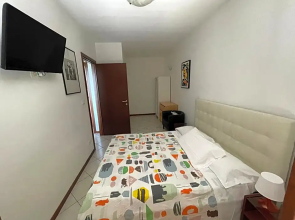 Bed  Breaakfast La Palma