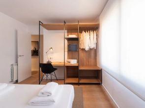 Petit Luxe l’Àtic
