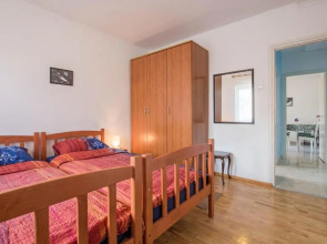 Apartment Pavlovic 228