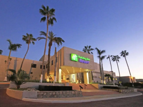 Holiday Inn Resort Los Cabos