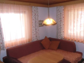 Haus Jrg