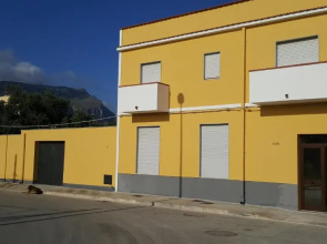 Appartamento Via Vulcano