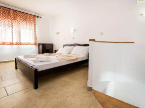 Apartments Ralitsa
