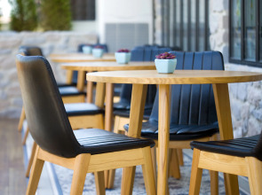 Nowy Efendi Hotel - Special Class