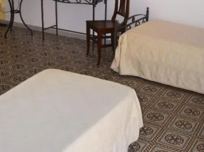 B&B Le Coccinelle
