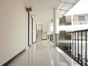 You Sabai Residence