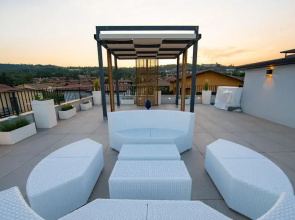 Soleblu Appartamento 03