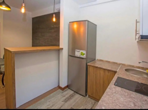 Boutique Apartment Yerevan