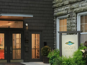 Celebrity Resorts Poconos