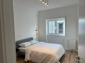 Old City Apartment Braga