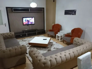 Concept Home 6