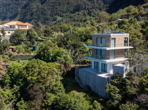 Mar Yam Garden by Atlantic Holiday