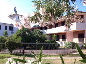 Verdemare Sardegna Uno