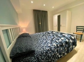 Villa Acanto Relais Country House
