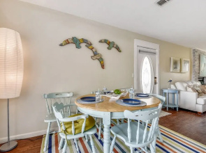 Casa El Sueno by Book That Condo