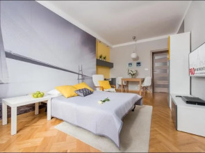 Loko Apartments Bracka