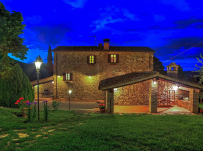Casale Giovanna 6 1