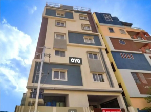 Big Daddy Kphb 15 Phase Kukatpally