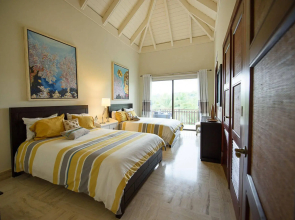 El Portillo Residences