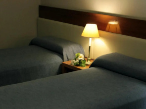 Hotel Libertador Srl