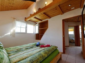 Swissholidayhouse