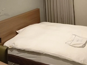 Via PAR Hotel Itami