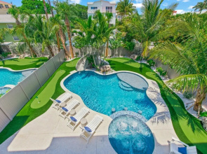 Top Gulf in Siesta Key