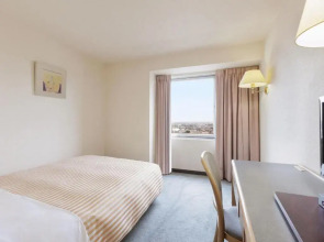 FLEXSTAY INN Kashima Central