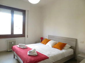Casa Vacanze Valerix Novoli
