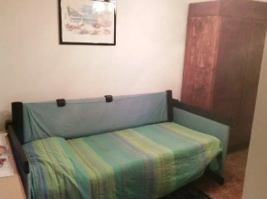 Casa Vacanza Prato