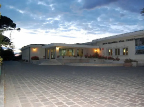 Casa Vacanze MARIA