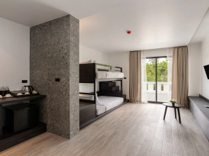 The Splash Koh Chang