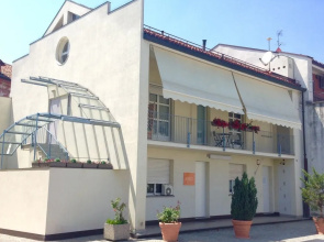 Casa Agnese