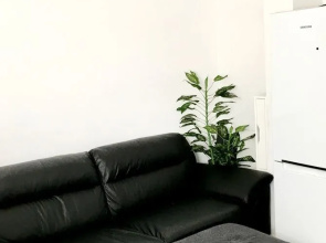 Guest House Duc de Gaeta