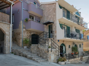 Stunning Home in Makarska With Wifi and 2 Bedrooms